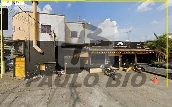 Excelente imóvel comercial a venda em Mauá ao lado de padarias, farmácias e comercio em ge - Foto 4
