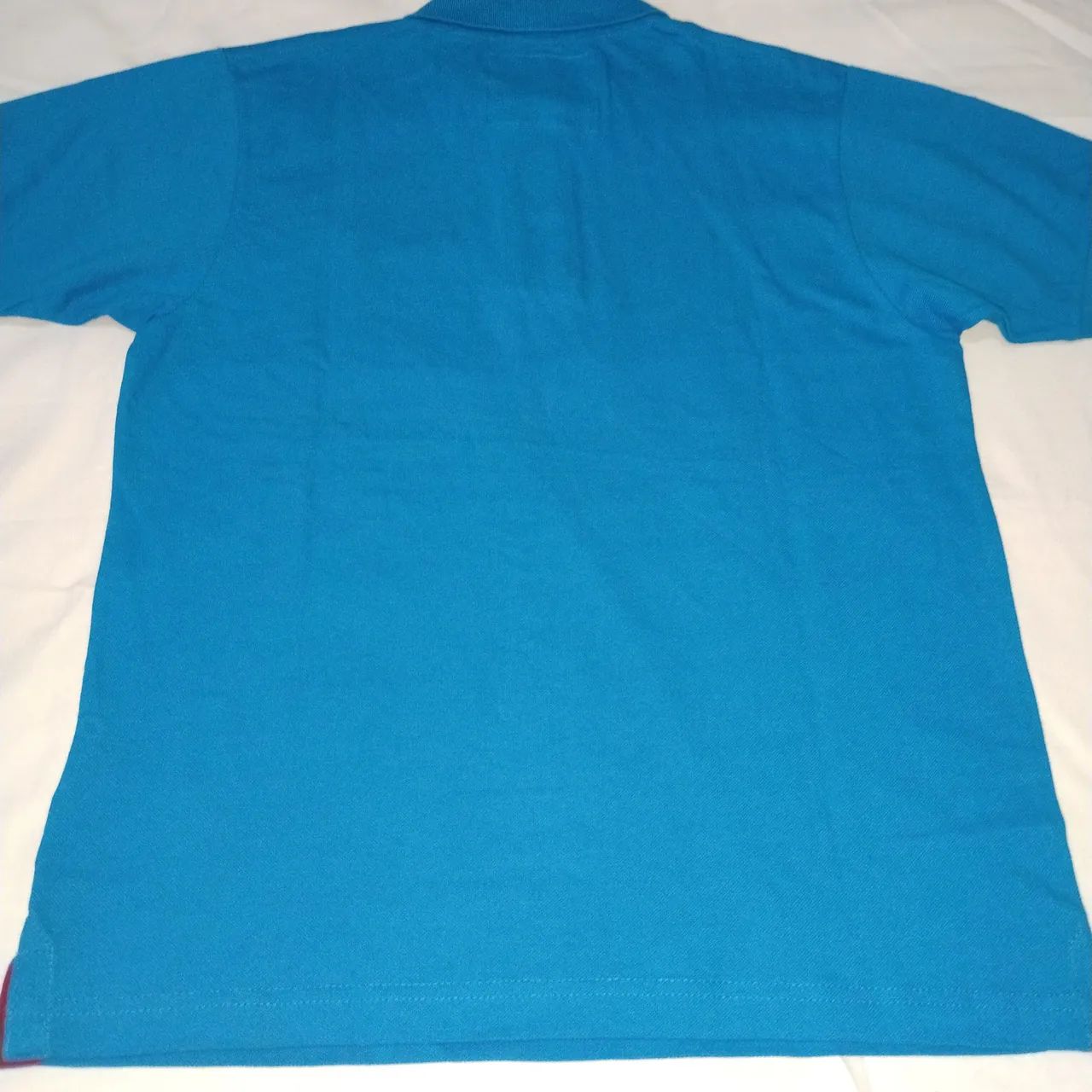 Polo Hollister  - Foto 5