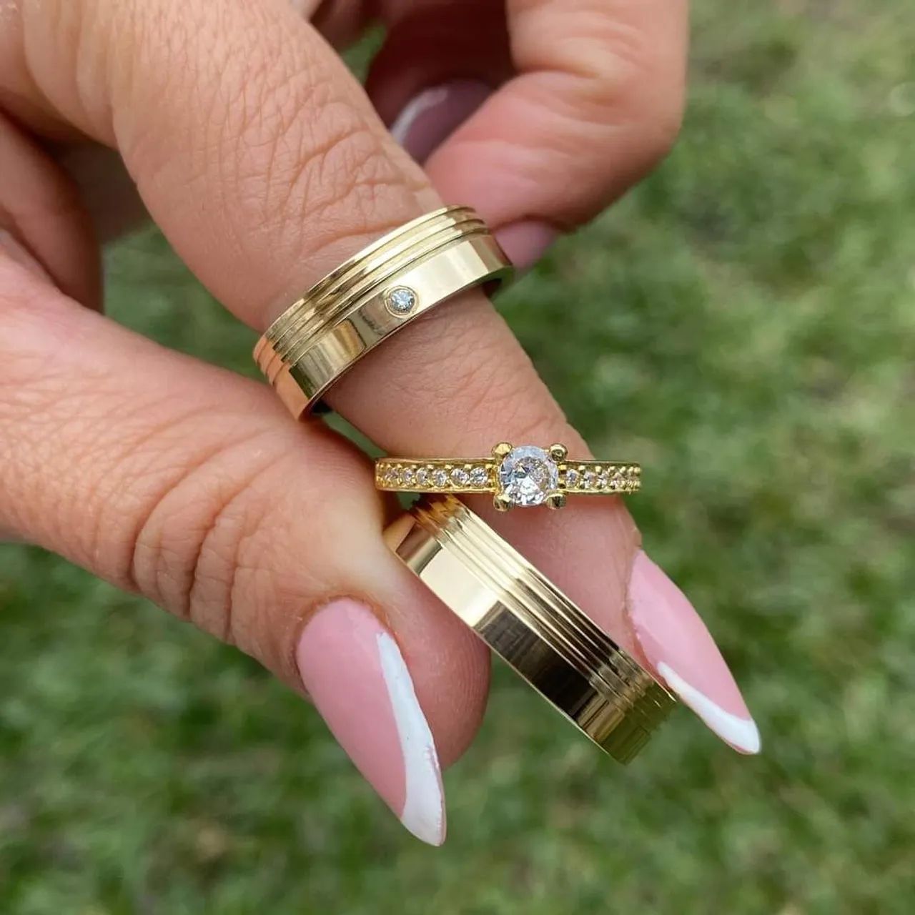 FABRICAÇÃO EM MOEDA ANTIGA  - Foto 3