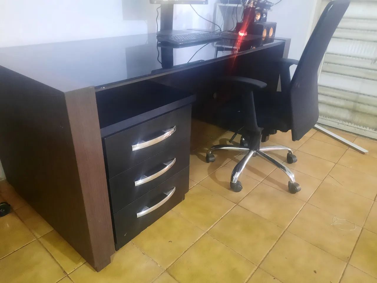 Vendo urgente - Foto 5