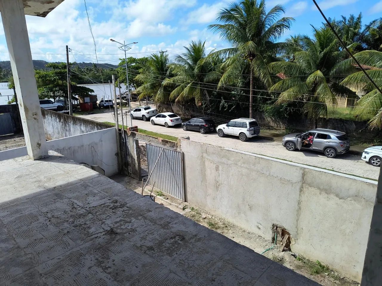 VENDO OU TROCO  - Foto 3