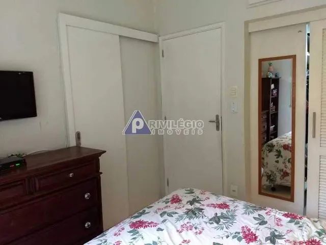 Excelente sala 3 Quartos, suite e closet - Foto 2