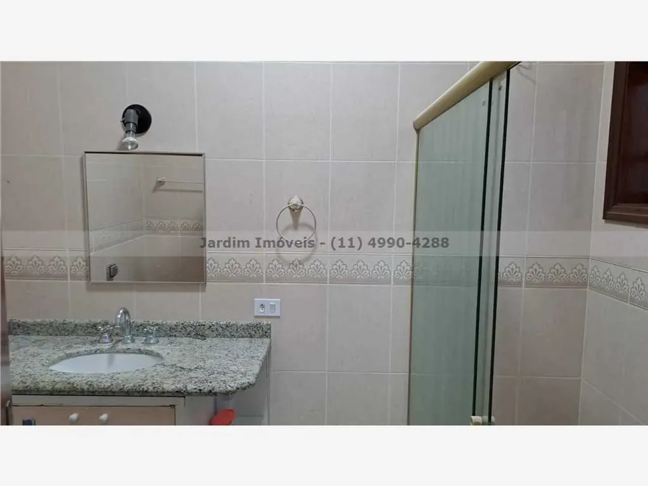 Terrea - Village Castelo - Itu - Sao Paulo | Ref.: 30958 - Foto 13