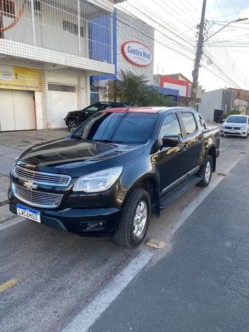 Carros Usados e Novos \u00e0 venda - Teresina, PI