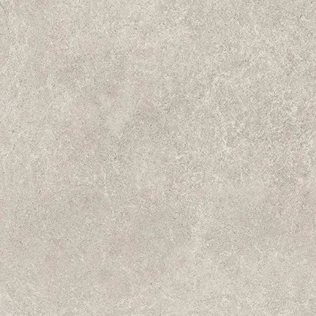 Porcelanato Navarra Silver Externo - Foto 2