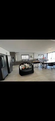 Casa temporada corumba 4 Abadiânia  - Foto 4