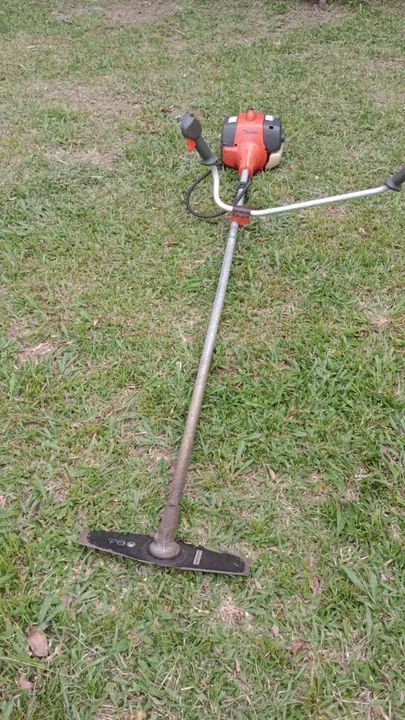 Rocçadeira - Foto 2