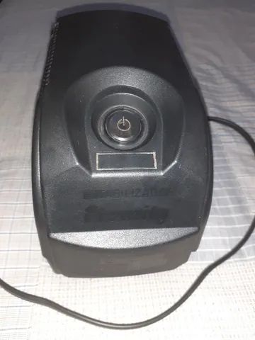 Vendo estabilizador para computador
