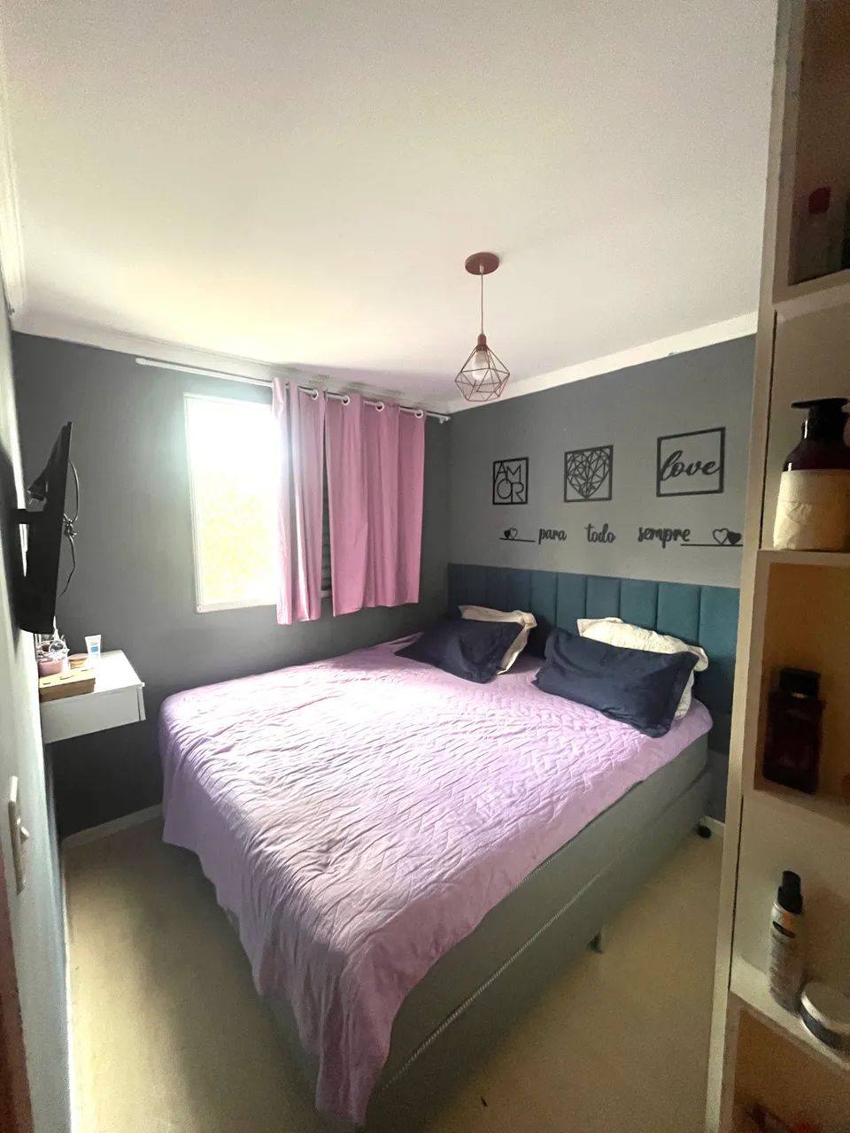 Foto - São José dos Campos - Jardim Ismênia