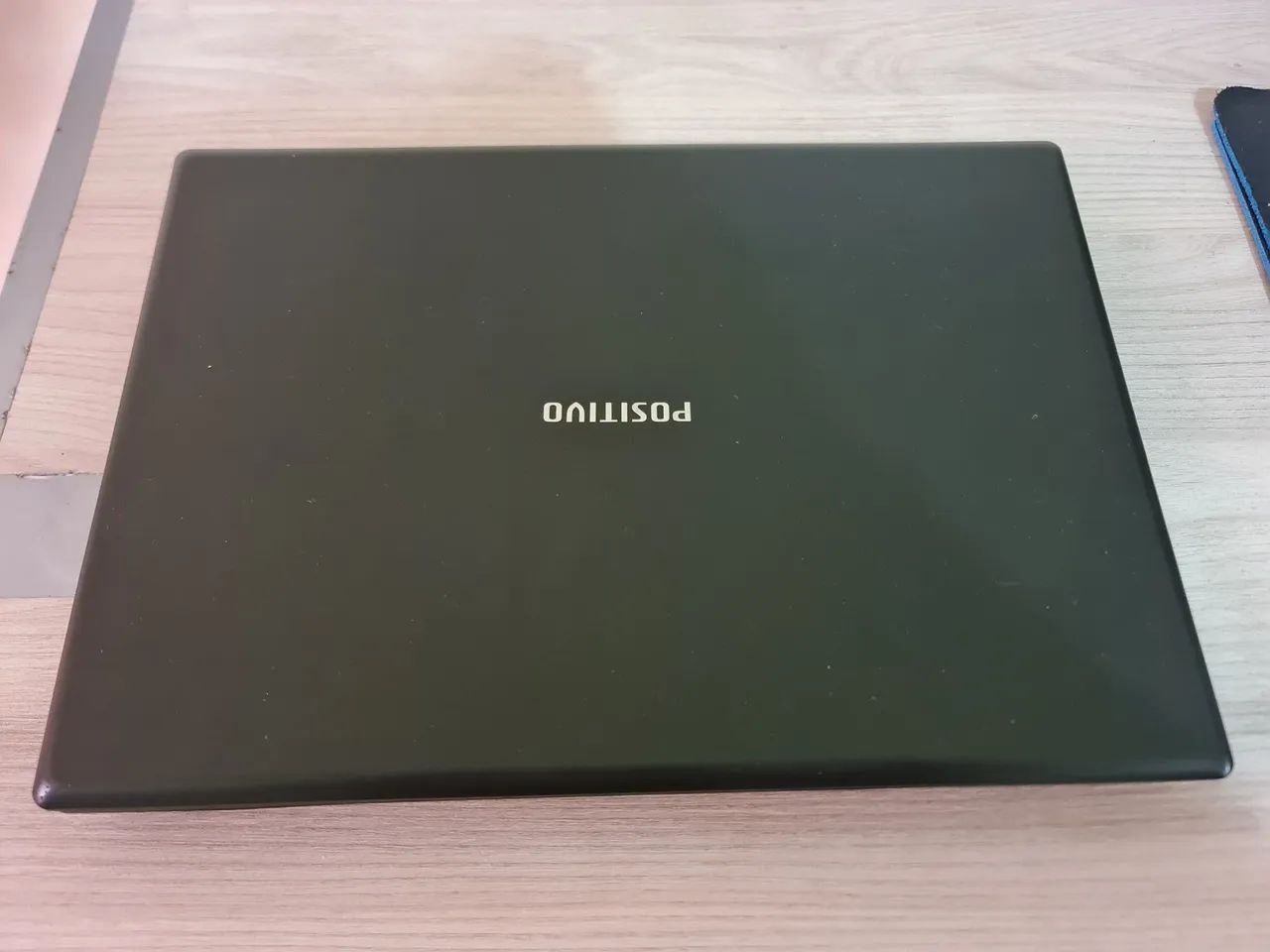 Notebook Positivo Unique S1990 funcionando - Leia todo o anúncio! - Foto 2