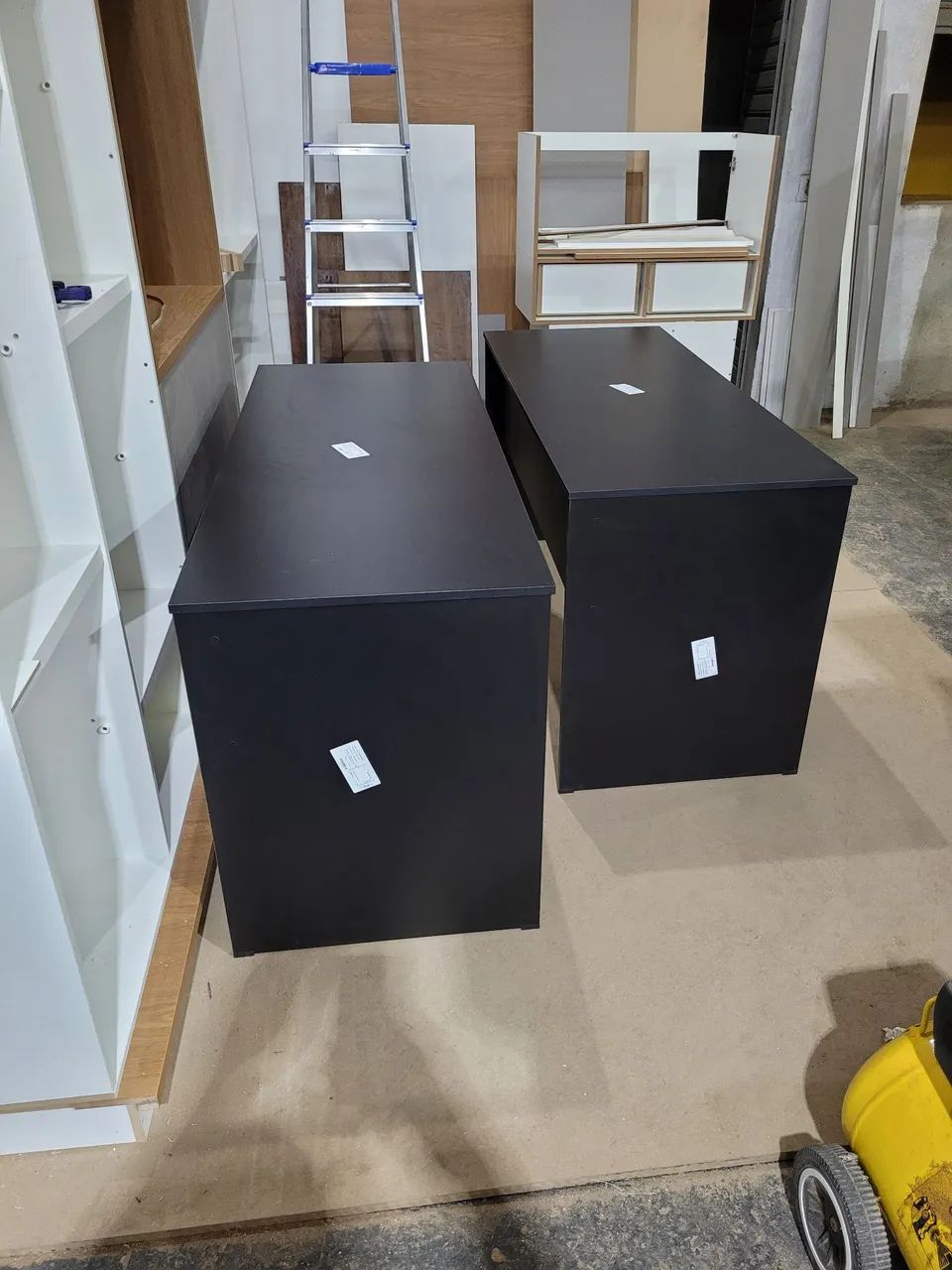 Mesa para escritório 64311182919681121