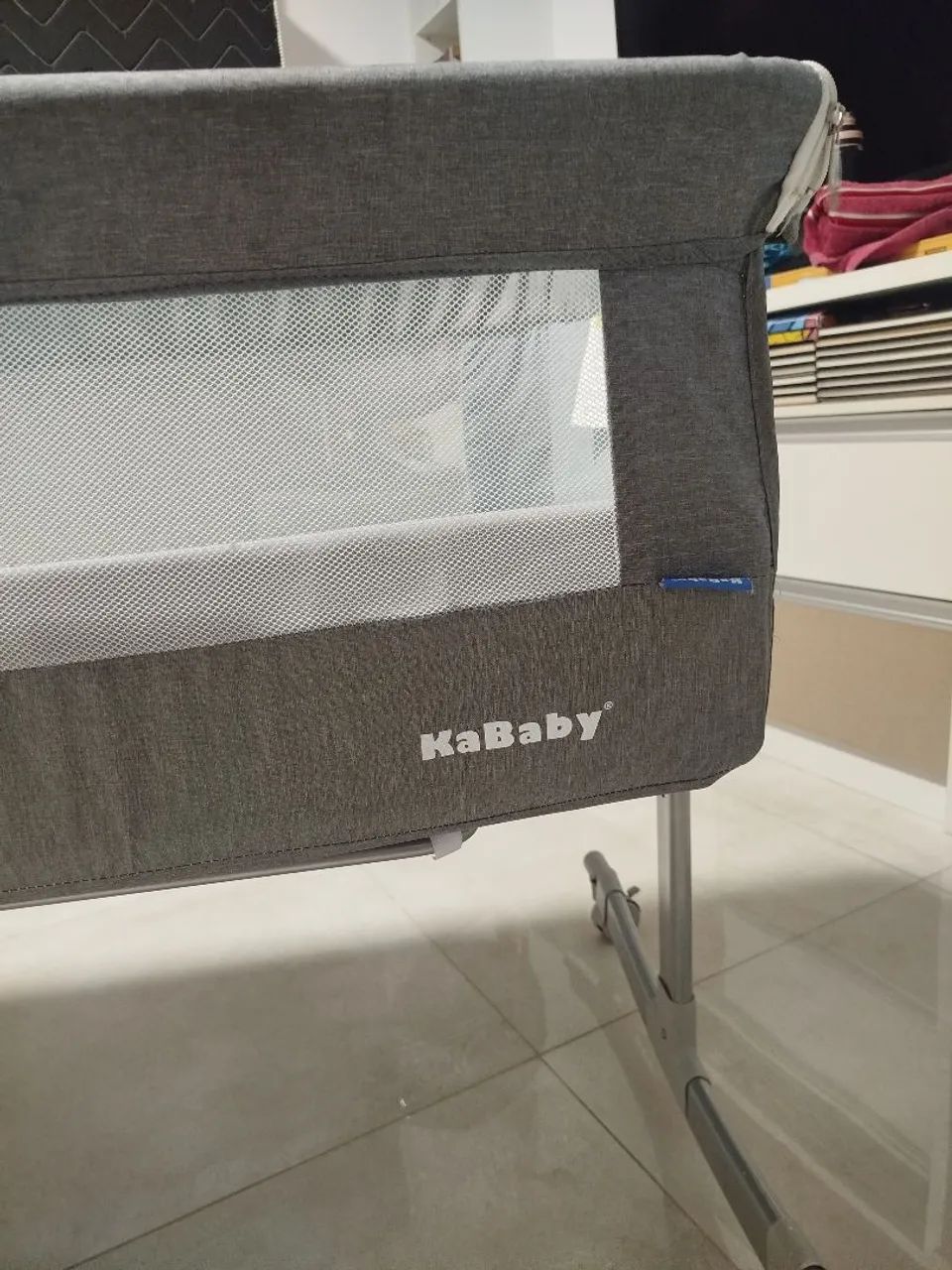 KaBaby Moses Cradle64291065640577120