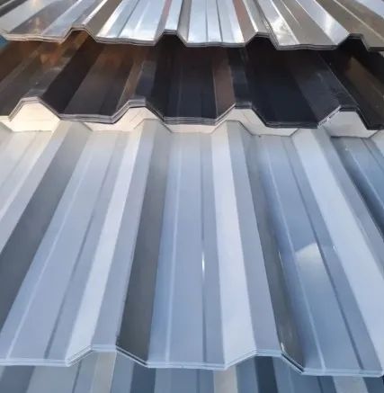 OFERTA RELÂMPAGO - TELHA GALVALUME A PREÇO DE FÁBRICA - a partir de R$33,00 mt - Foto 2