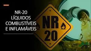 Certificado de NR ( Norma Regulamentadora) Online - Foto 5