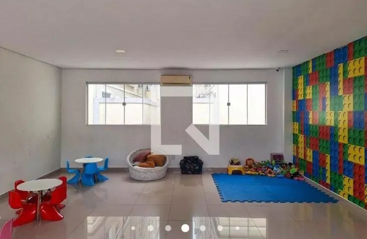 Foto - São Gonçalo - Vila Lage