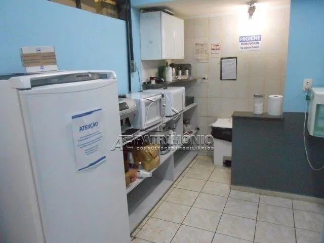 PRÉDIO, Bairro Além Ponte - Foto 5