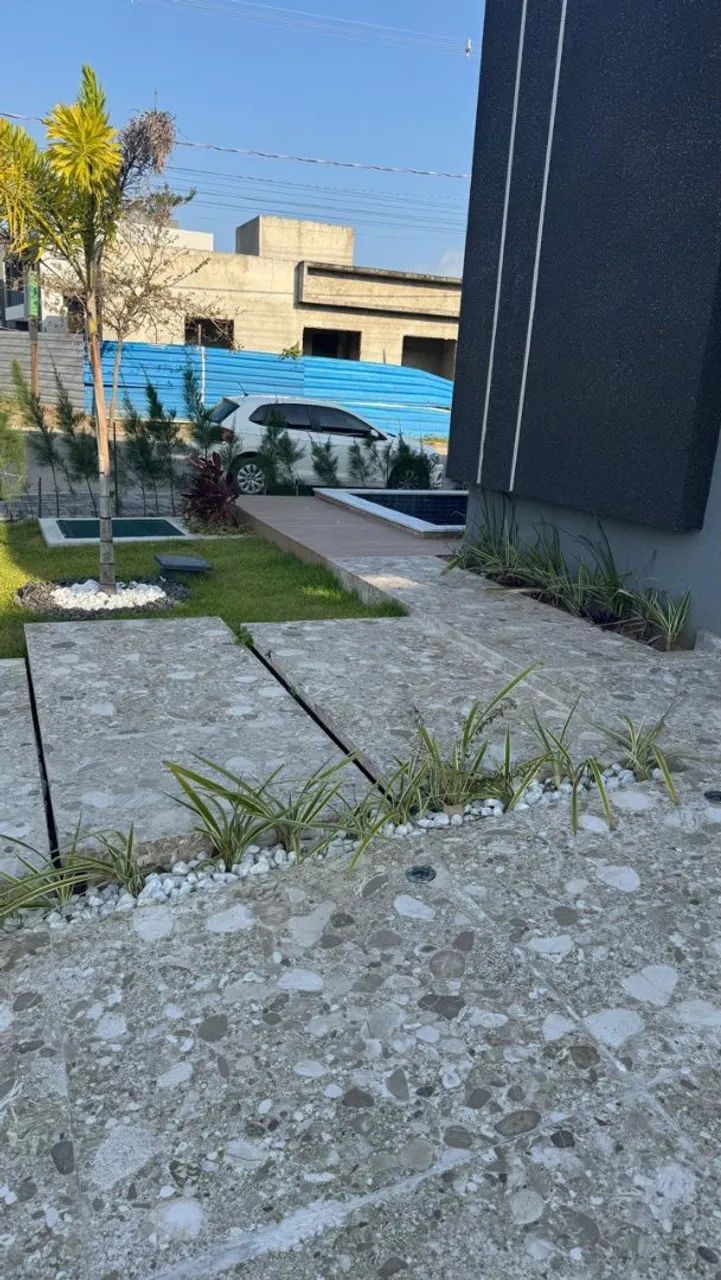 Casa condomínio sunville - Foto 3