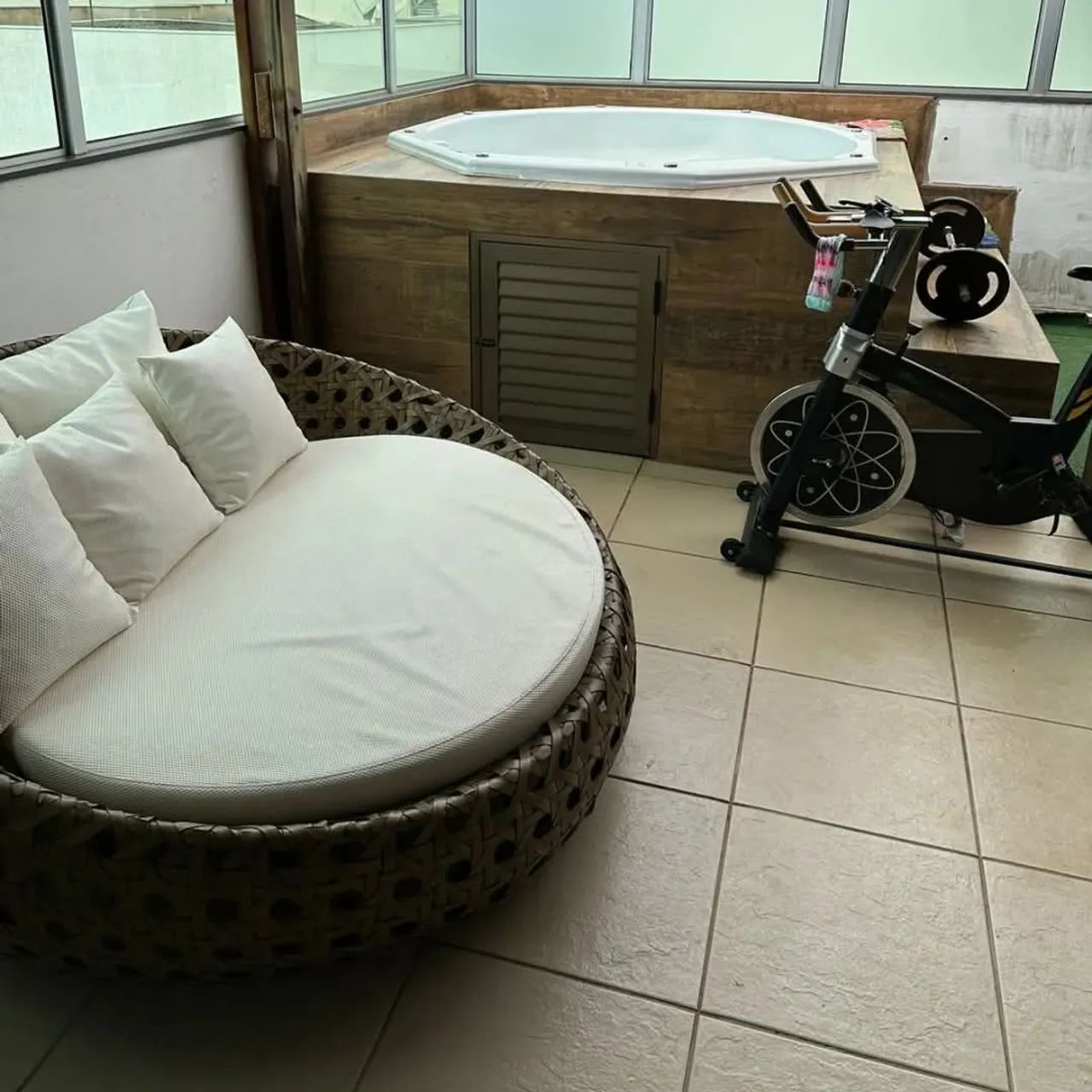 Foto - Montes Claros - Monte Alegre