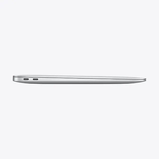 MacBook Air M1 256 GB 8 GB | Novo Lacrado | Original Apple Brasil | Garantia - Foto 6
