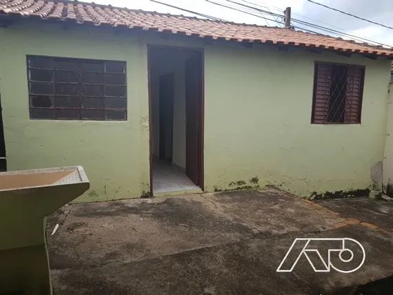 Foto - Piracicaba - Nova América