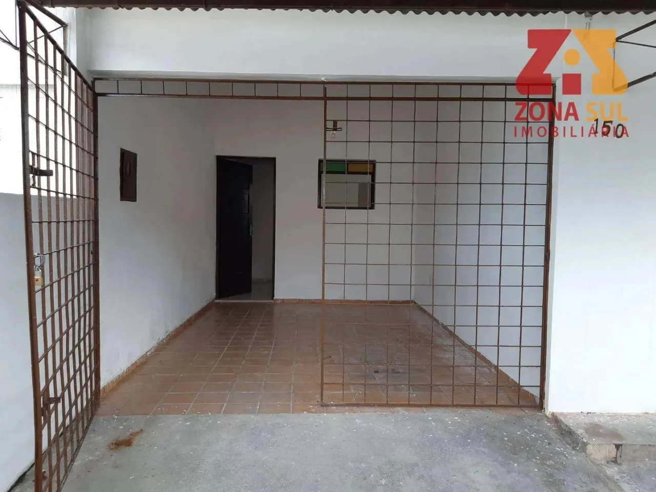 Casa com 4 dormitórios à venda, 113 m² por R$ 380.000,00 - Cruz das Armas - João Pessoa/PB