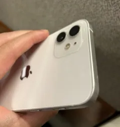 Iphone 12 64GB