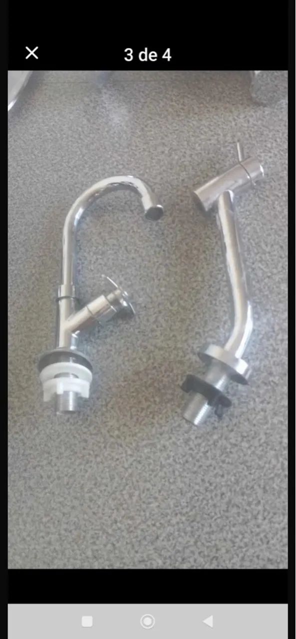 Torneiras64231162095106120