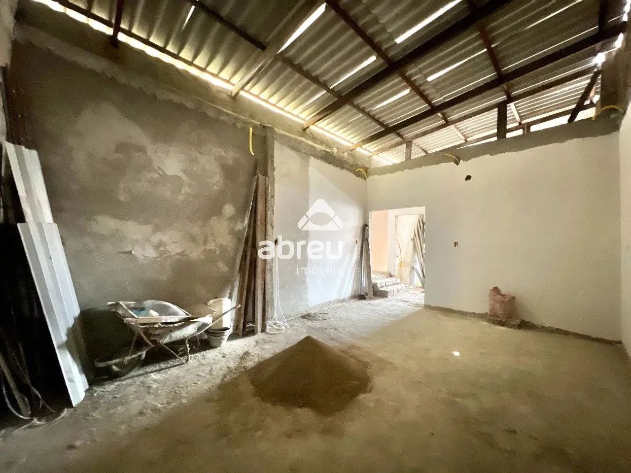 Ponto Comercial para aluguel em Nova Parnamirim - Foto 4