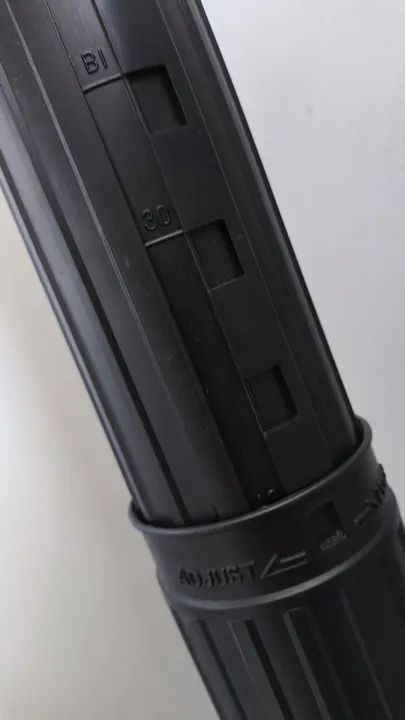 Tubo para projetos e desenhos - Foto 6