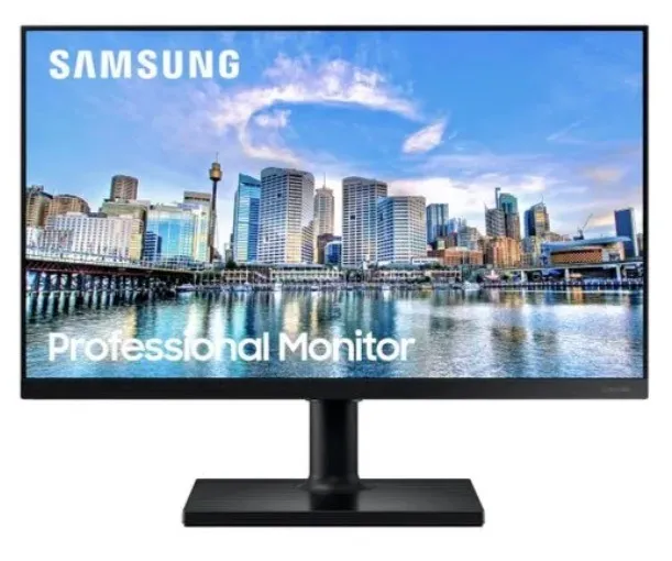 Monitor Samsung Profissional T450