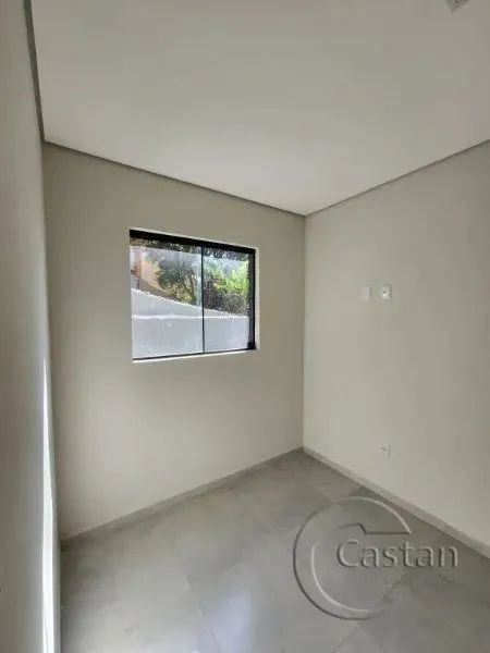apartamento studio na vila formosa - Foto 3