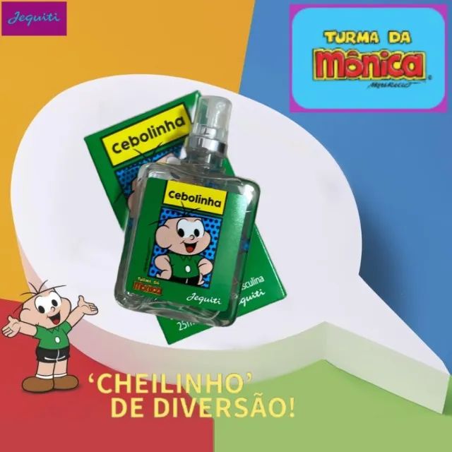 Produtos Jequiti - Da Paraíba para Rodônia e todos os outros estados brasileiros - Foto 6