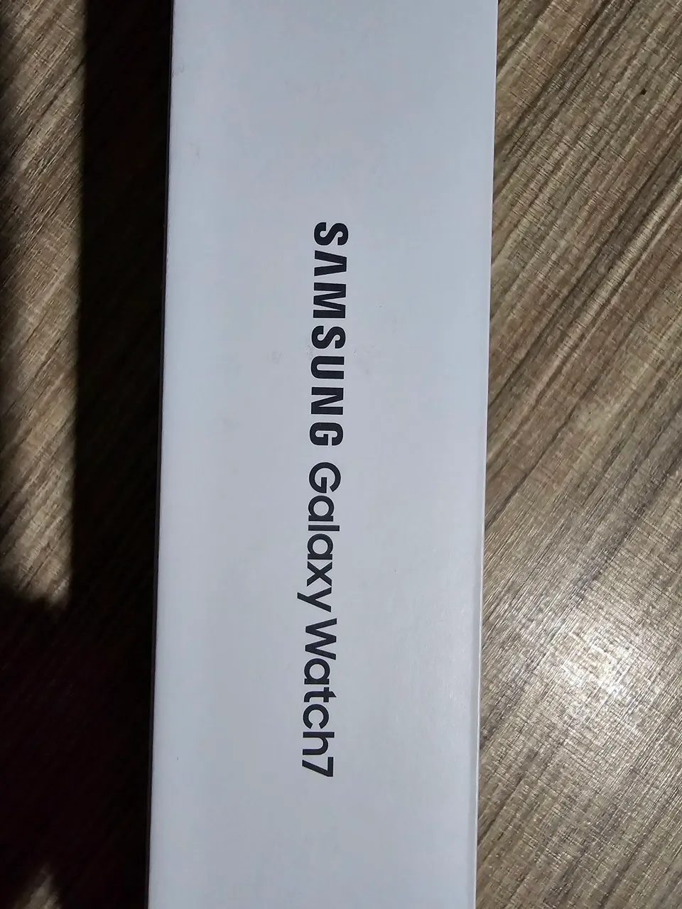 Galaxy Watch7 Original
