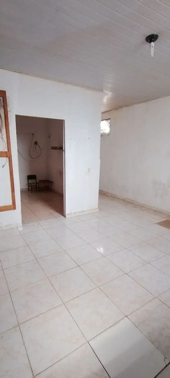 Foto - Manaus - Nova Cidade