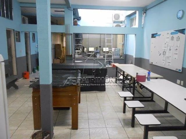 PRÉDIO, Bairro Além Ponte - Foto 2