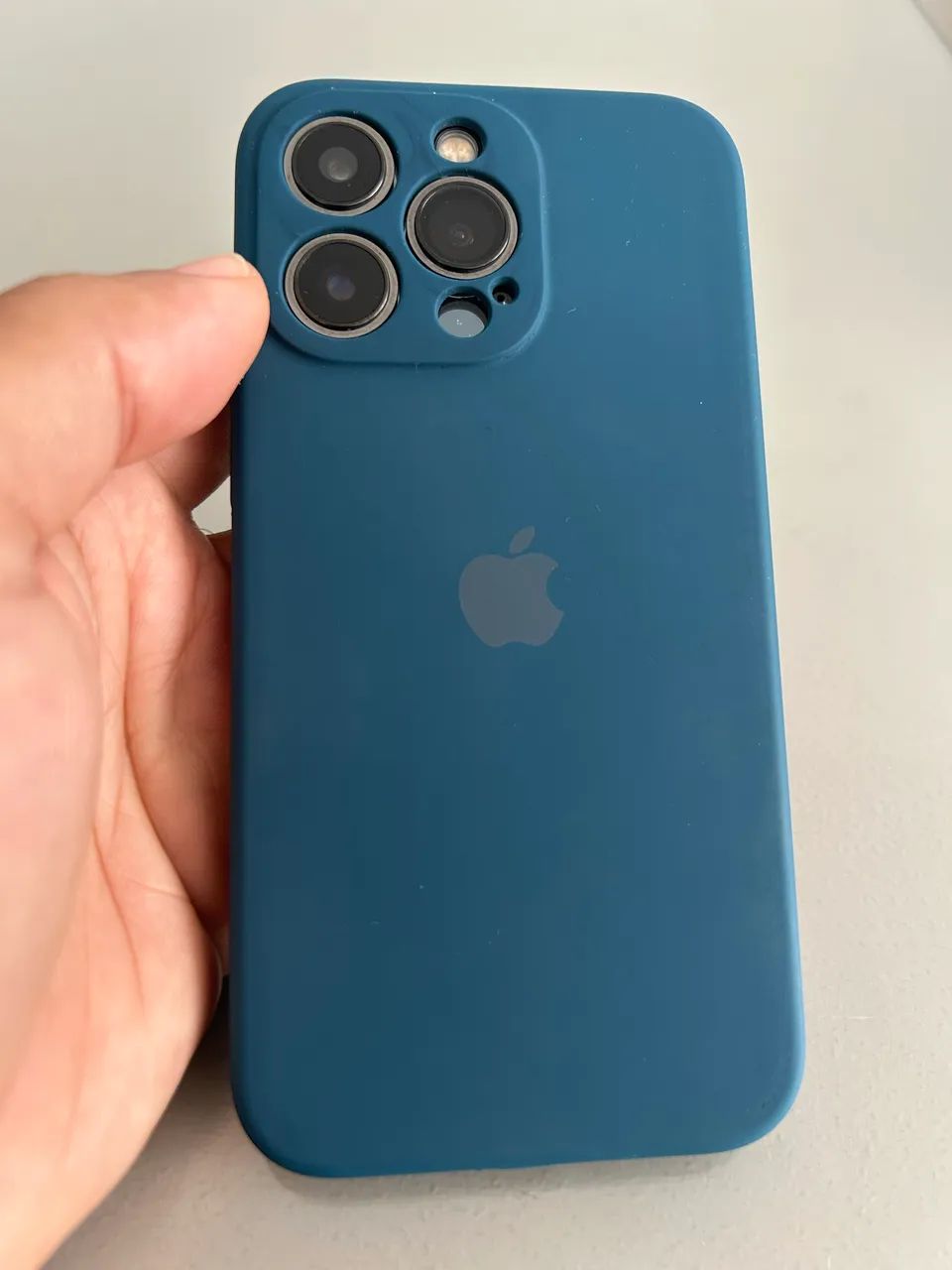 iPhone 13 Pro 128gb - Celulares e Smartphones - Candeias, Jaboatão