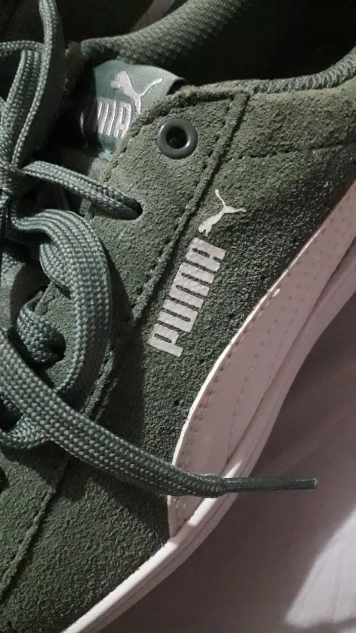 Tênis Puma original  - Foto 2