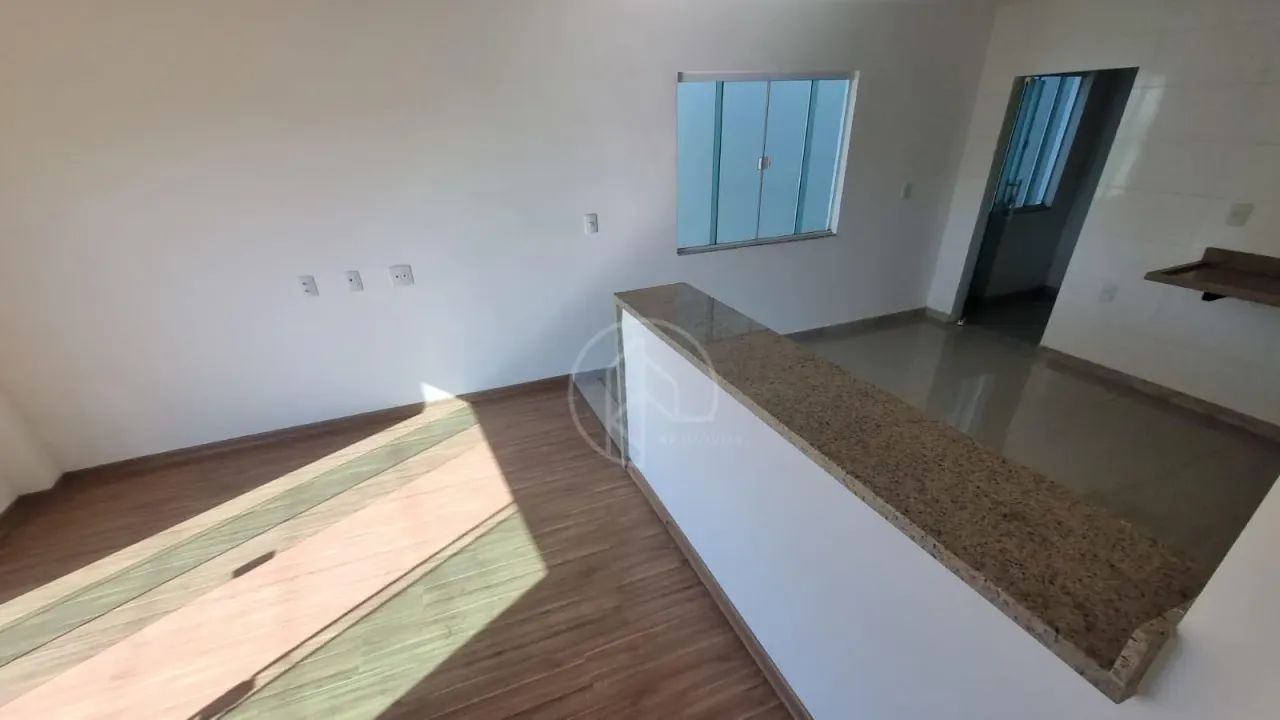 Imóvel para venda com 90 metros quadrados com 2 quartos em Santos Dumont - Juiz de Fora -  - Foto 10