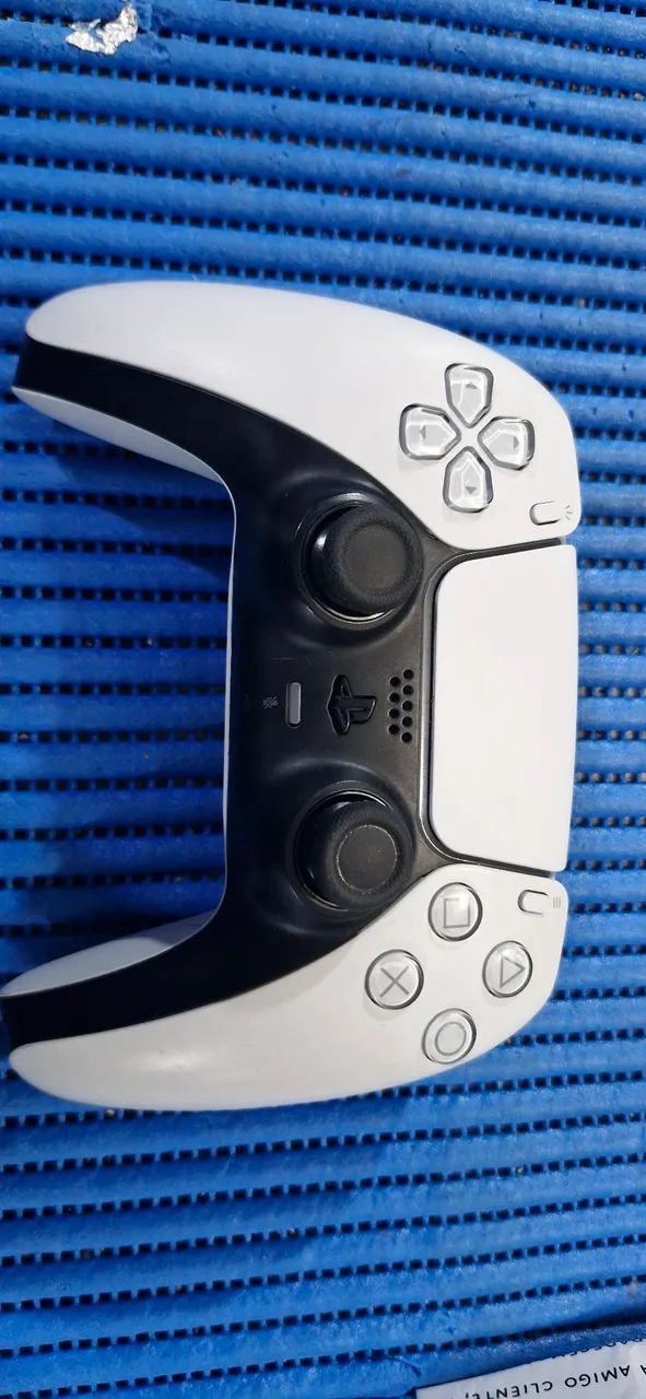 PS5 Controller64318472804482125