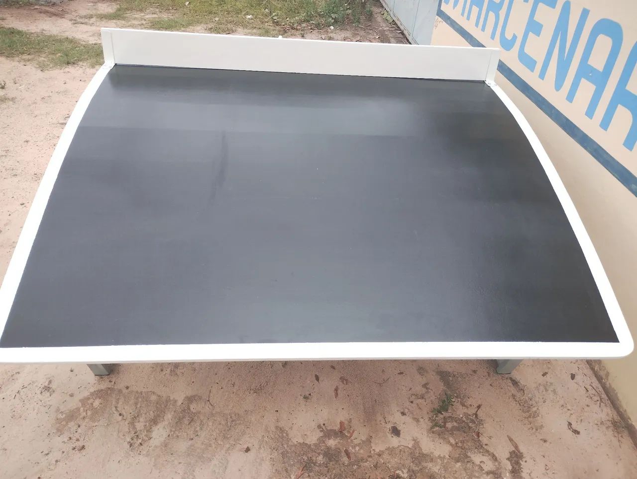 Futemesa64314889752578123