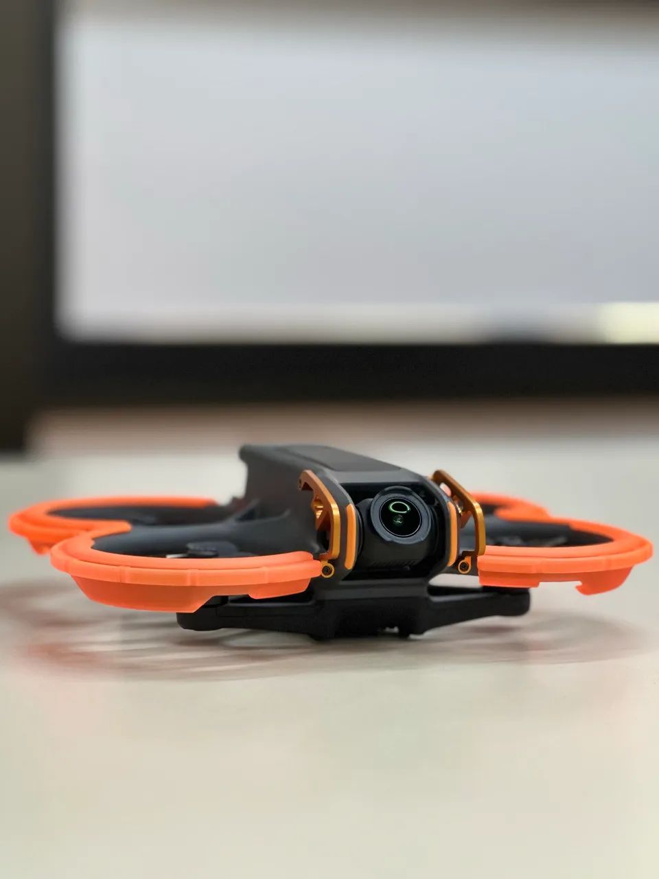 Dji avata 2 fly more combo64303755587075121