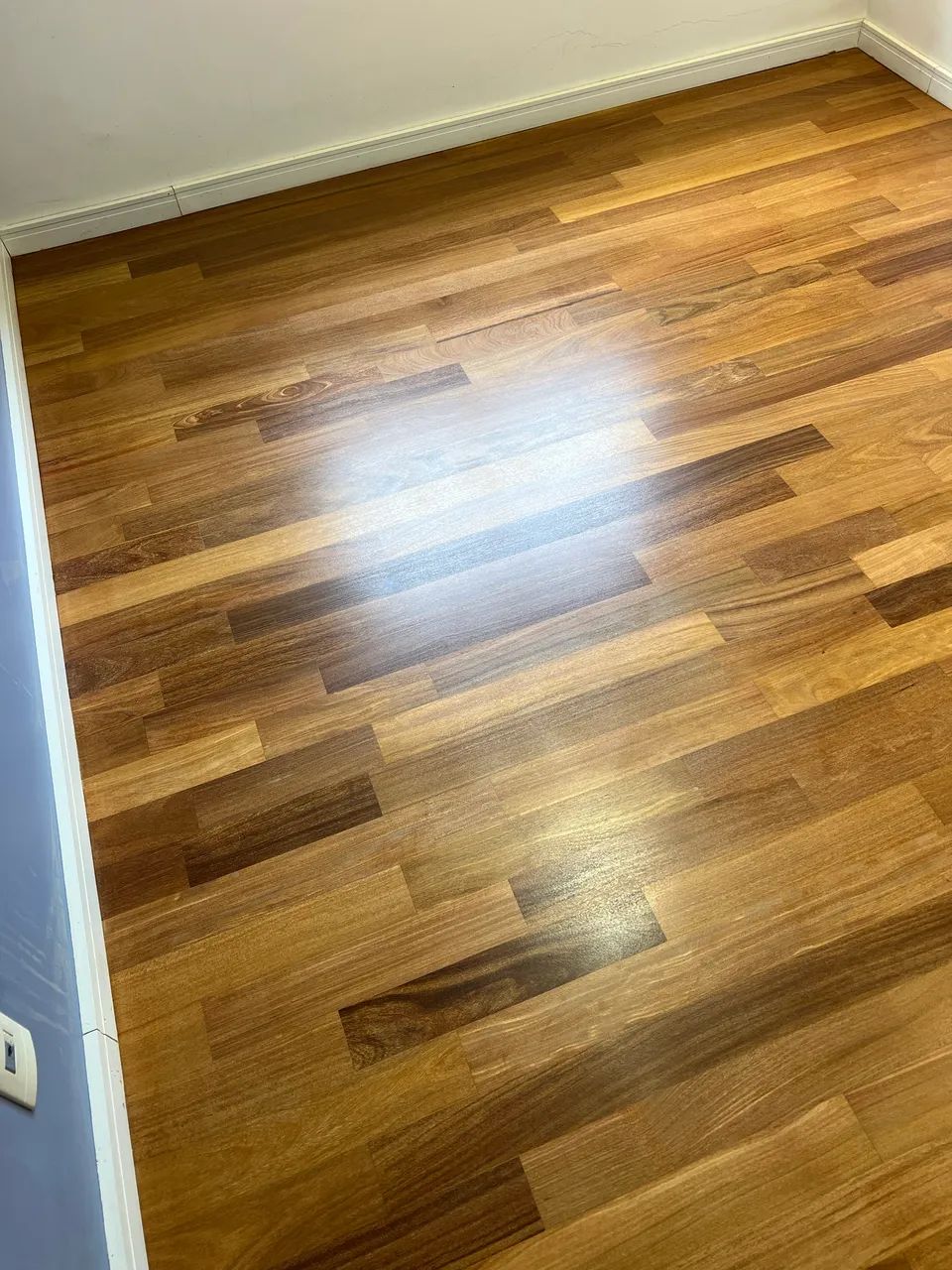 Melhor preço e qualidade venha APLICADORA JM .  - Foto 4