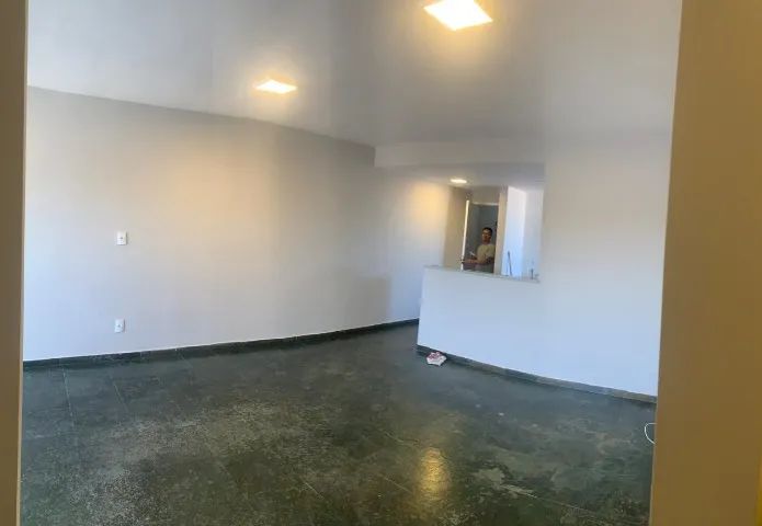 Foto - Campos dos Goytacazes - Parque Califórnia