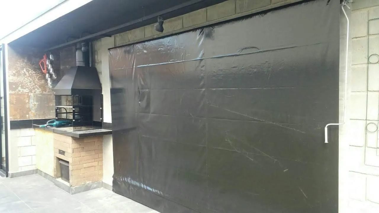 Toldo Retrátil, Vários modelos até 4x no Cartão sem juros - Foto 2