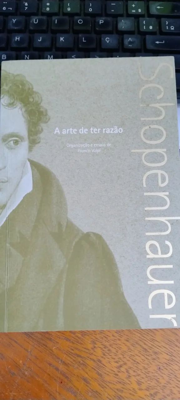 Livros diversos - Foto 3
