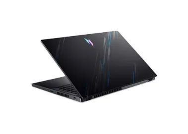 NOTEBOOK ACER NITRO V15 - Foto 4