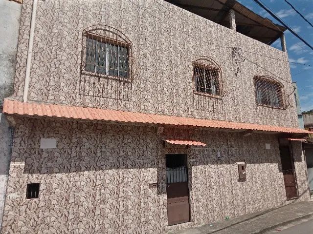 Foto - Vitória - São José