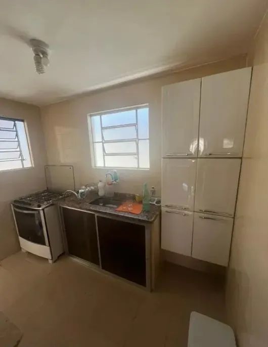  RIO DAS OSTRAS OPERARIO CASA À VENDA - 3 QUARTOS 2 BANHEIROS 100m² - Foto 3