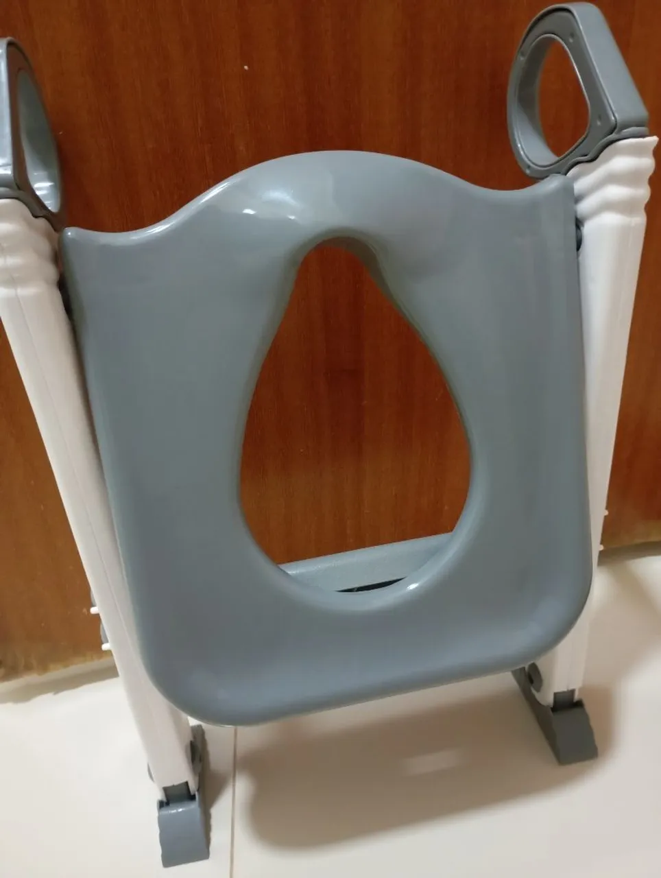 Assento infantil