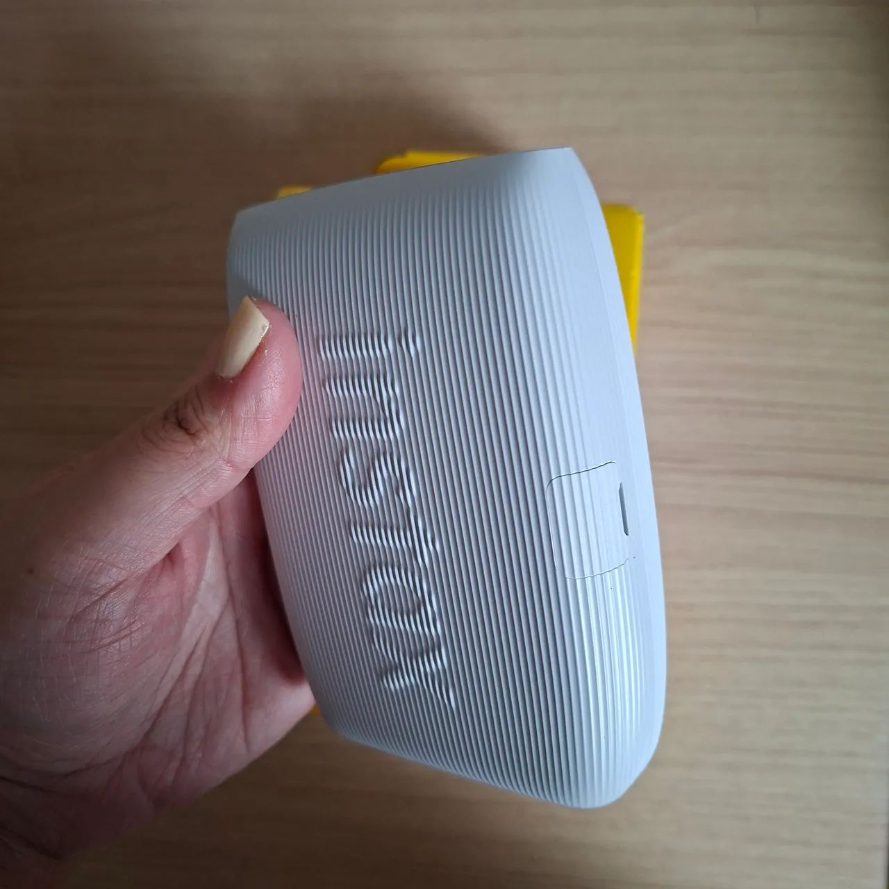 Vendo INSTAX MINI LINK 3 - Foto 4